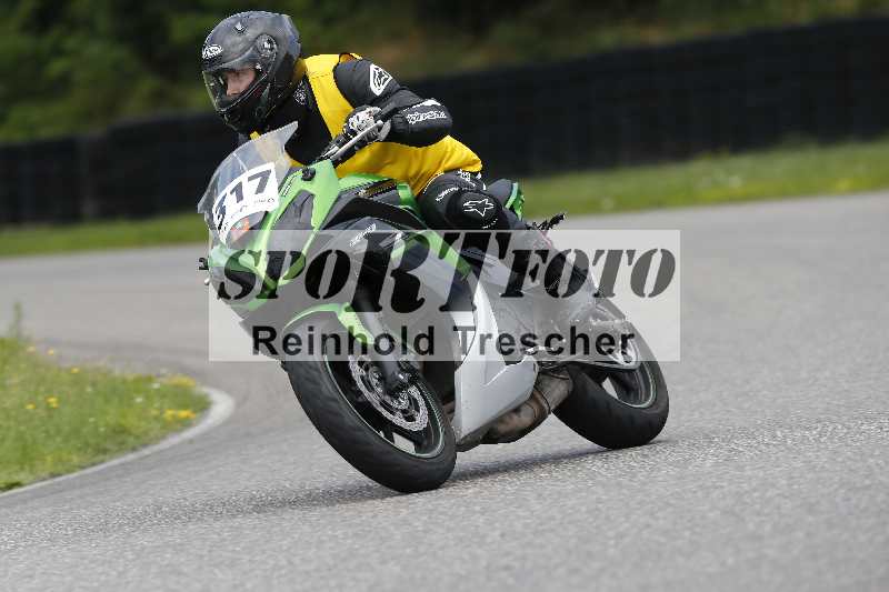 /34 25.07.2025 Speer Racing ADR/RC Girls Camp/317